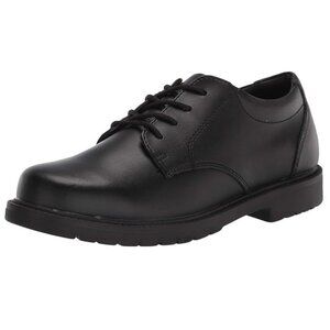 Academie Gear Unisex School Uniform Shoe NWT